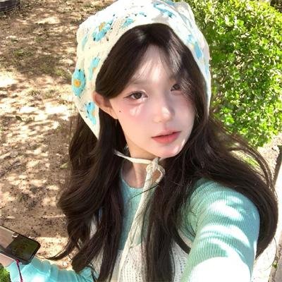 吸血美女