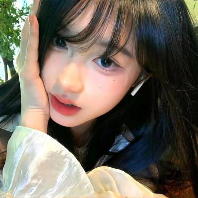 爱与死亡