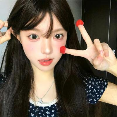 是谁干的好事。
