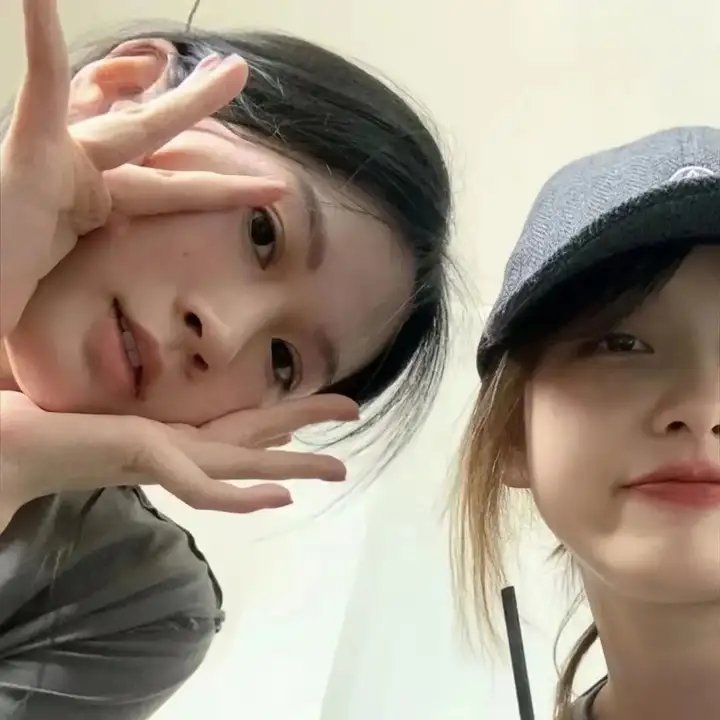 昨日