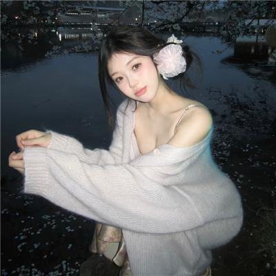 梦回蓝海