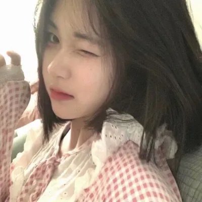 华府千秋
