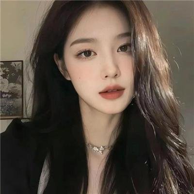 极乐世界