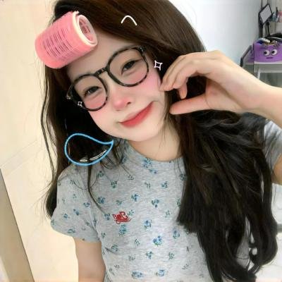女高怪谈
