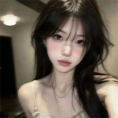显影