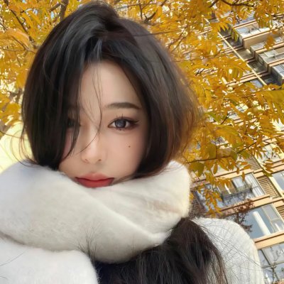 小旋风柴进之丹书铁券