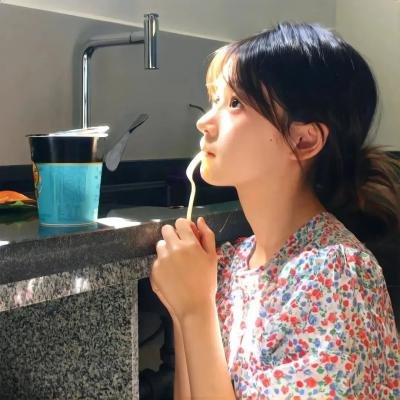 青之壬生狼