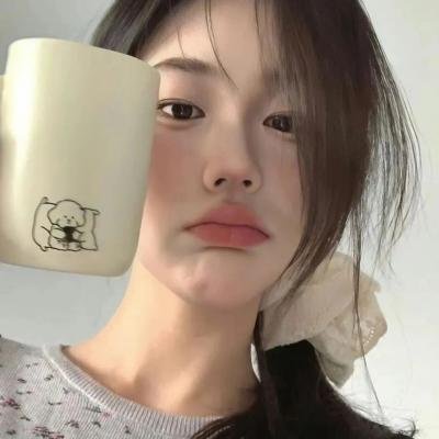 东方欲晓
