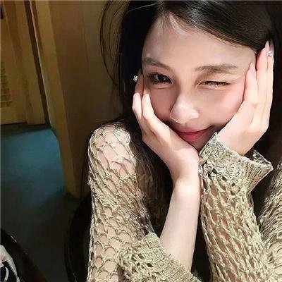 朋友游戏