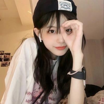女神的子宫