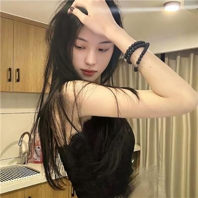 蝙蝠侠：高谭骑士