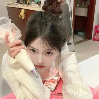 8号展品
