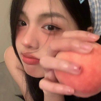 圣山村谜局